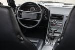 Porsche 928 S4 1988 года